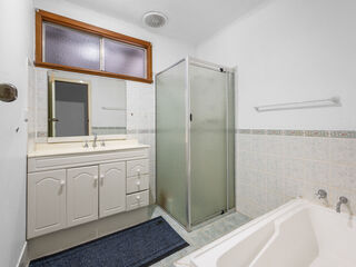 FIRST HOME OR FIRST INVESTMENT?