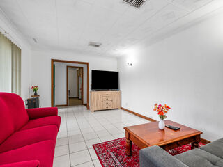 FIRST HOME OR FIRST INVESTMENT?