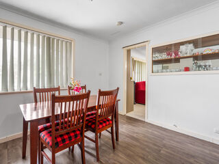 FIRST HOME OR FIRST INVESTMENT?