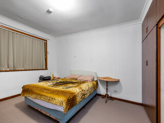 FIRST HOME OR FIRST INVESTMENT?