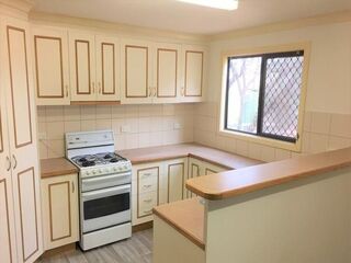 FAMILY HOME WITH HUGE SHED