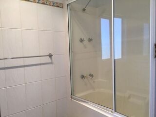 FAMILY HOME WITH HUGE SHED