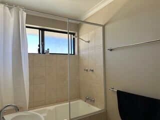 INVESTMENT PLUS HERE