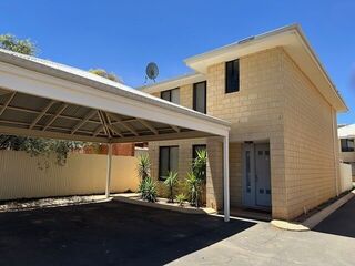 INVESTMENT PLUS HERE