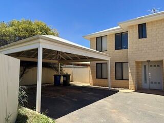 INVESTMENT PLUS HERE