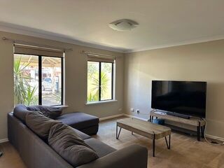 INVESTMENT PLUS HERE