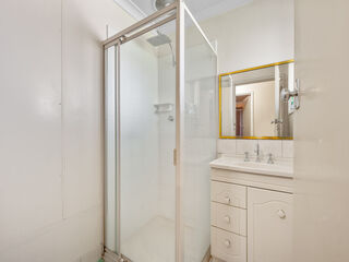 IDEAL START IN SOUTH KALGOORLIE