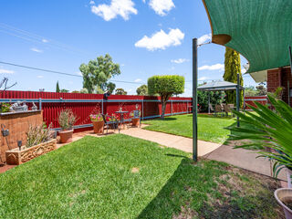 IDEAL START IN SOUTH KALGOORLIE