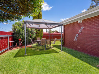 IDEAL START IN SOUTH KALGOORLIE