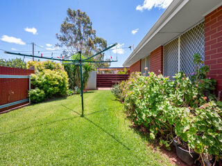 IDEAL START IN SOUTH KALGOORLIE