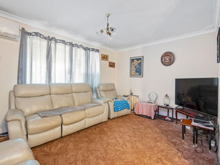 IDEAL START IN SOUTH KALGOORLIE