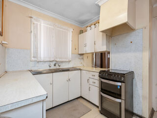 IDEAL START IN SOUTH KALGOORLIE