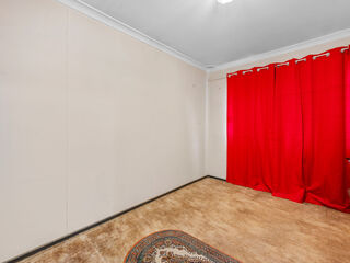 IDEAL START IN SOUTH KALGOORLIE