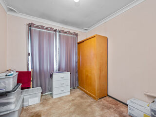 IDEAL START IN SOUTH KALGOORLIE