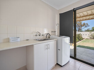 PRIVATE SOMERVILLE ESCAPE