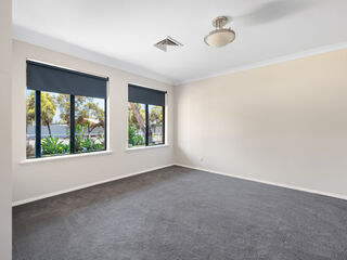 PRIVATE SOMERVILLE ESCAPE