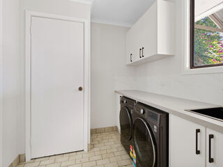 CHARACTER WITH MODERN COMFORTS