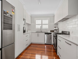 CHARACTER WITH MODERN COMFORTS