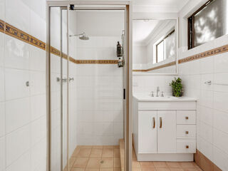 CHARACTER WITH MODERN COMFORTS