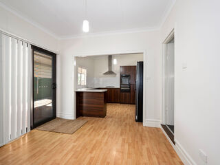 THE BOLD & THE BEAUTIFUL