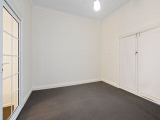 THE BOLD & THE BEAUTIFUL