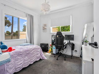 BEAUTIFULLY PRESENTED 