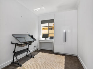 BEAUTIFULLY PRESENTED 