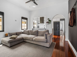 BEAUTIFULLY PRESENTED 