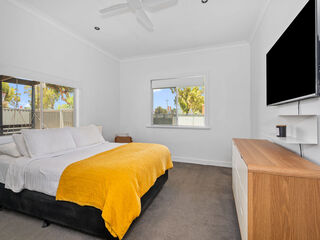 BEAUTIFULLY PRESENTED 