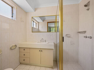 SPACIOUS FAMILY LIVING