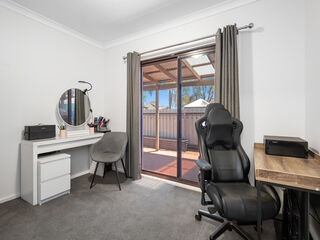 BEAUTIFULLY RENOVATED FAMILY HOME