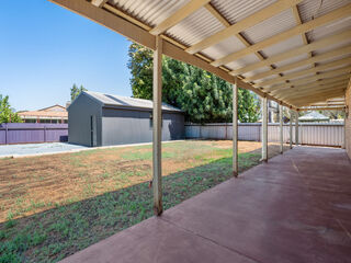 BEAUTIFULLY RENOVATED FAMILY HOME