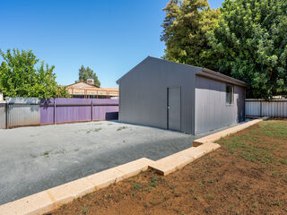 BEAUTIFULLY RENOVATED FAMILY HOME