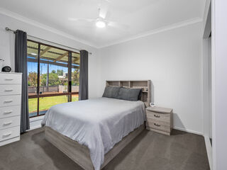 BEAUTIFULLY RENOVATED FAMILY HOME