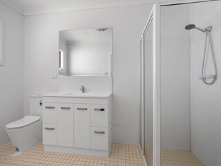 BEAUTIFULLY RENOVATED FAMILY HOME