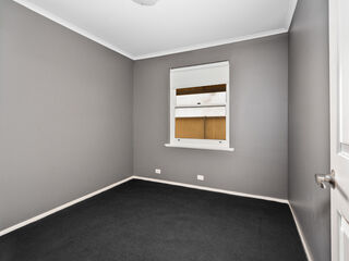 SPACIOUS FAMILY LIVING