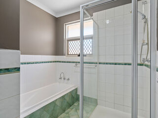 SPACIOUS FAMILY LIVING