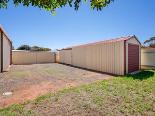 SPACIOUS FAMILY LIVING