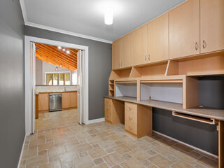 SPACIOUS FAMILY LIVING