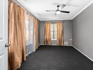 SPACIOUS FAMILY LIVING