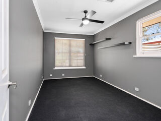 SPACIOUS FAMILY LIVING