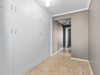 SPACIOUS FAMILY LIVING