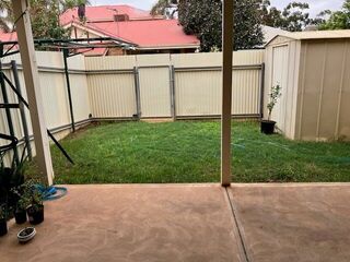 TOWNHOUSE INVESTMENT 