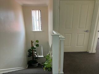 TOWNHOUSE INVESTMENT 