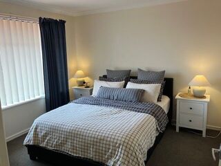 TOWNHOUSE INVESTMENT 