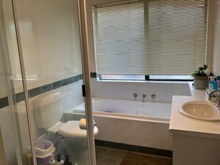 TOWNHOUSE INVESTMENT 