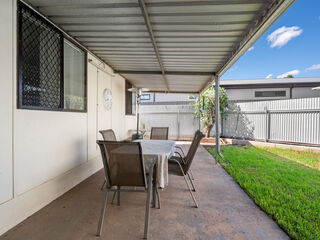 FAMILY HOME IN CENTRAL LOCATION