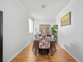 FAMILY HOME IN CENTRAL LOCATION