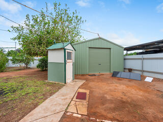 FAMILY HOME IN CENTRAL LOCATION