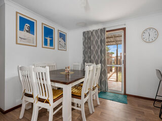 FAMILY HOME OR INVESTMENT 